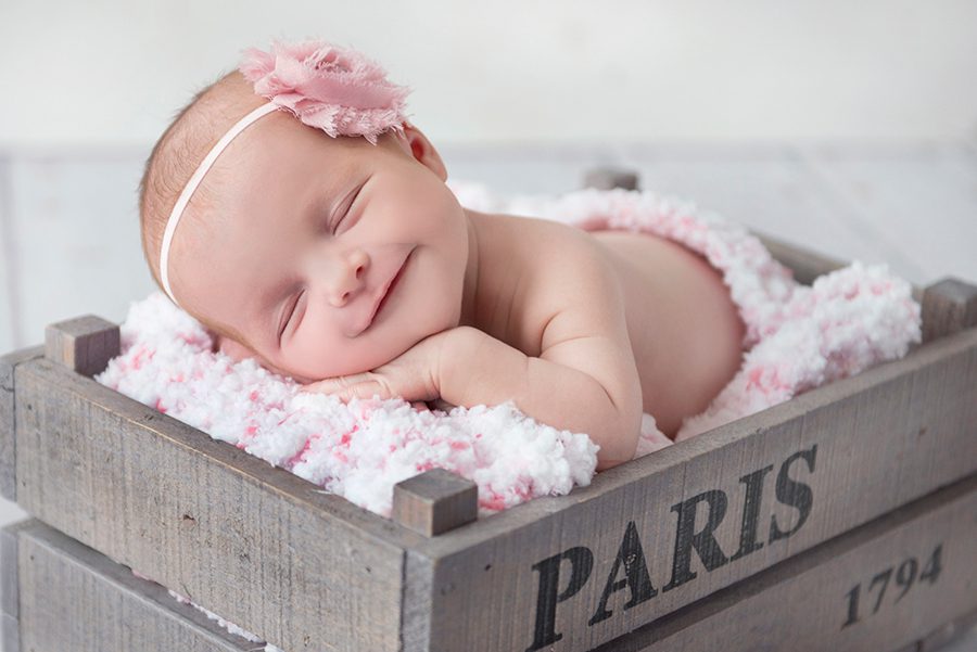 Lilliah blog 1