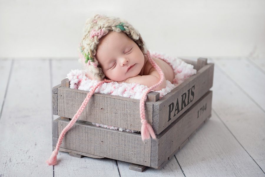 Lilliah blog 5