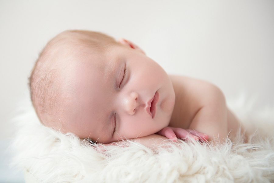 Lilliah blog 6