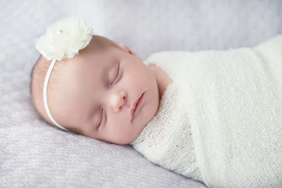 Lilliah blog 7