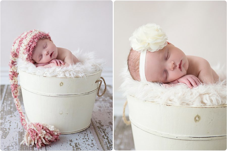liliah 3