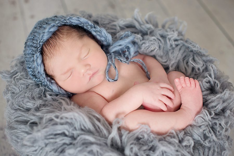 Finley2
