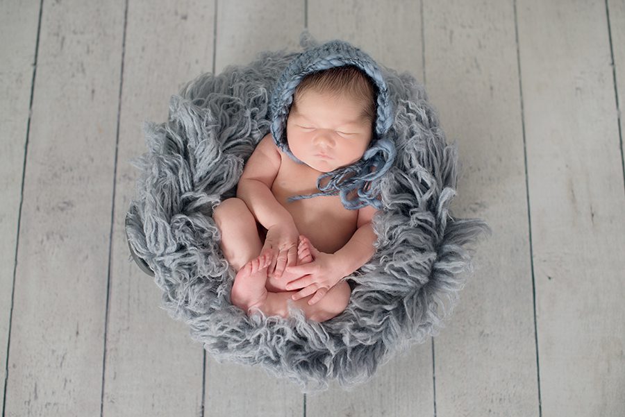 Finley4