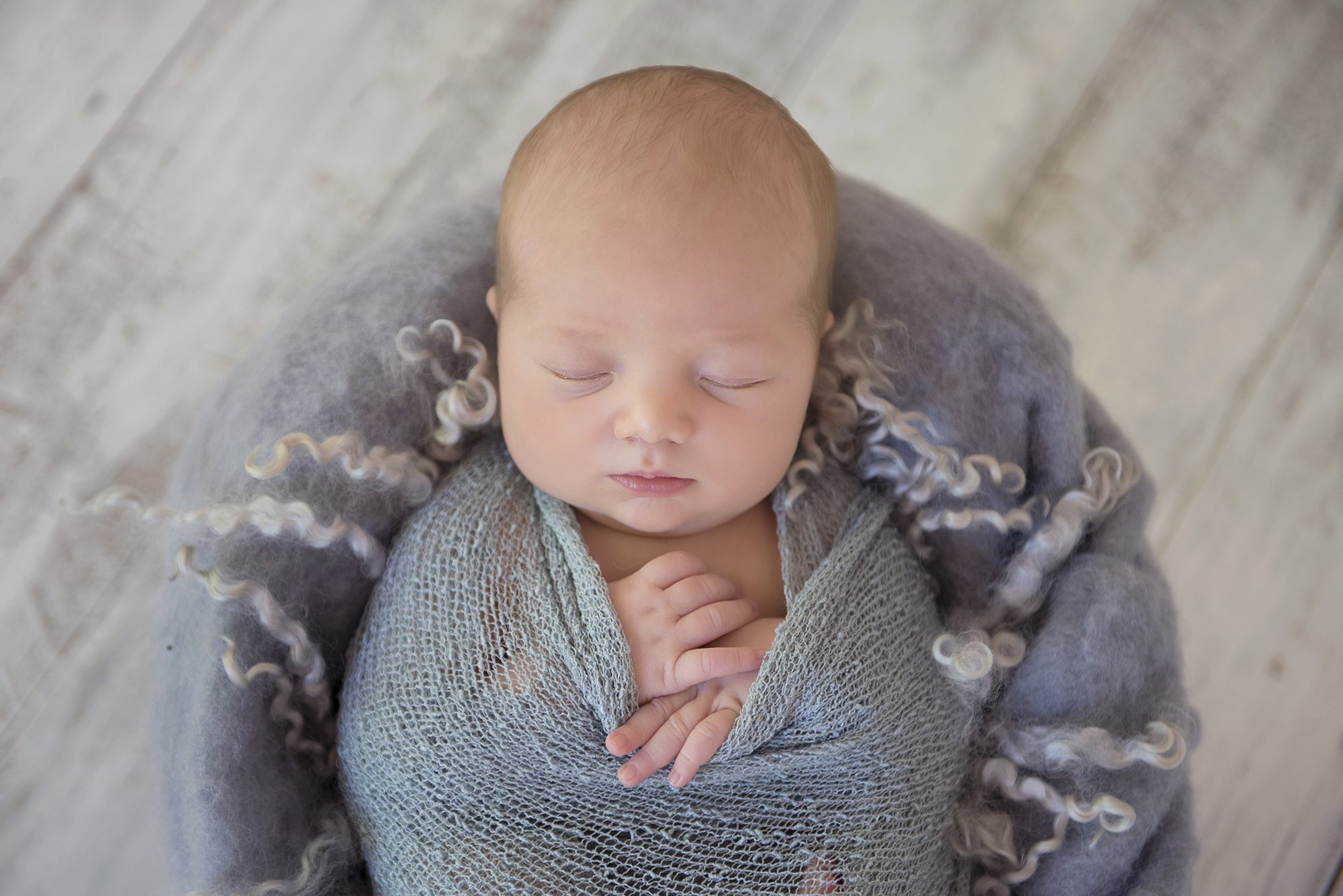 newborn baby photography Henley on Thames