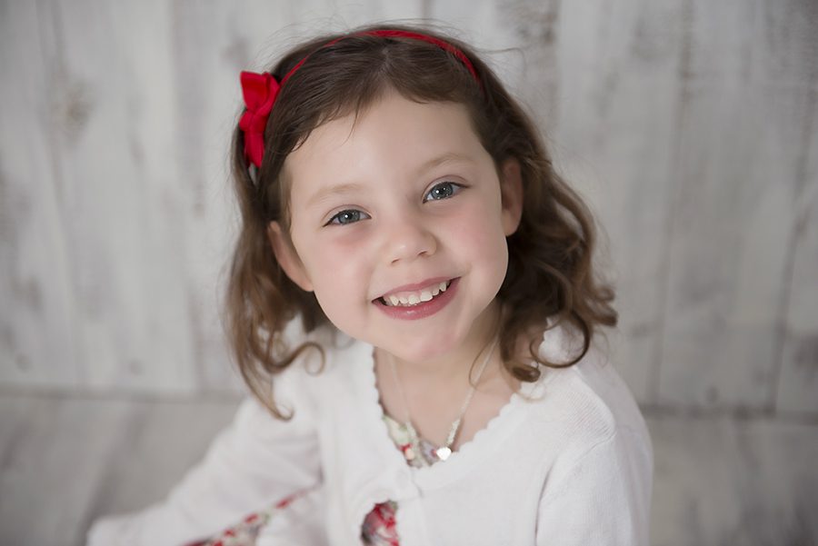 Family photoshoot Readng, Berkshire. Child photography