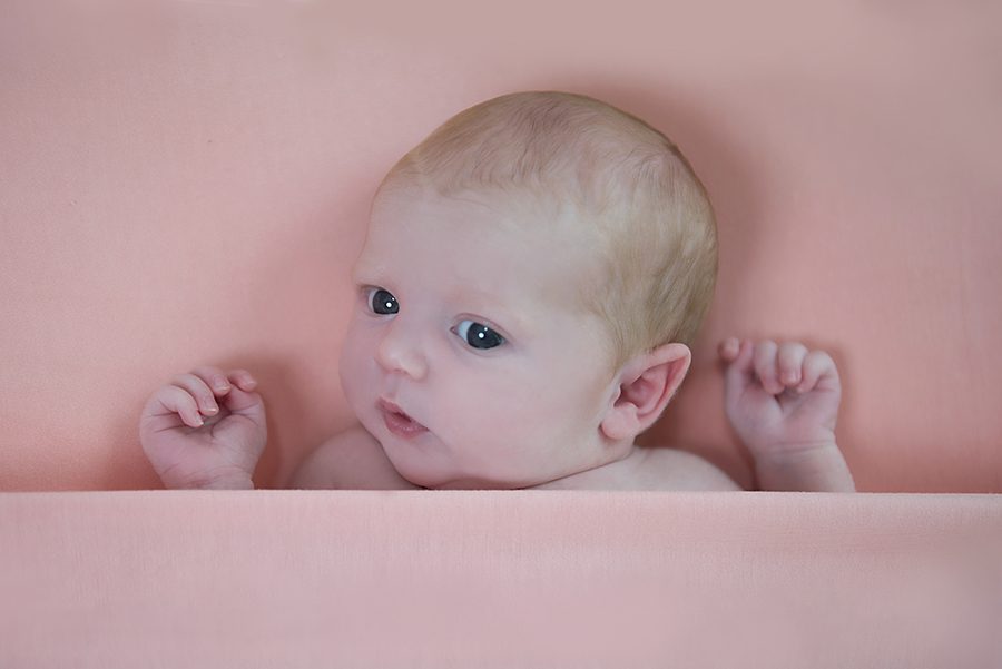 baby photography session, Twyford, Reading